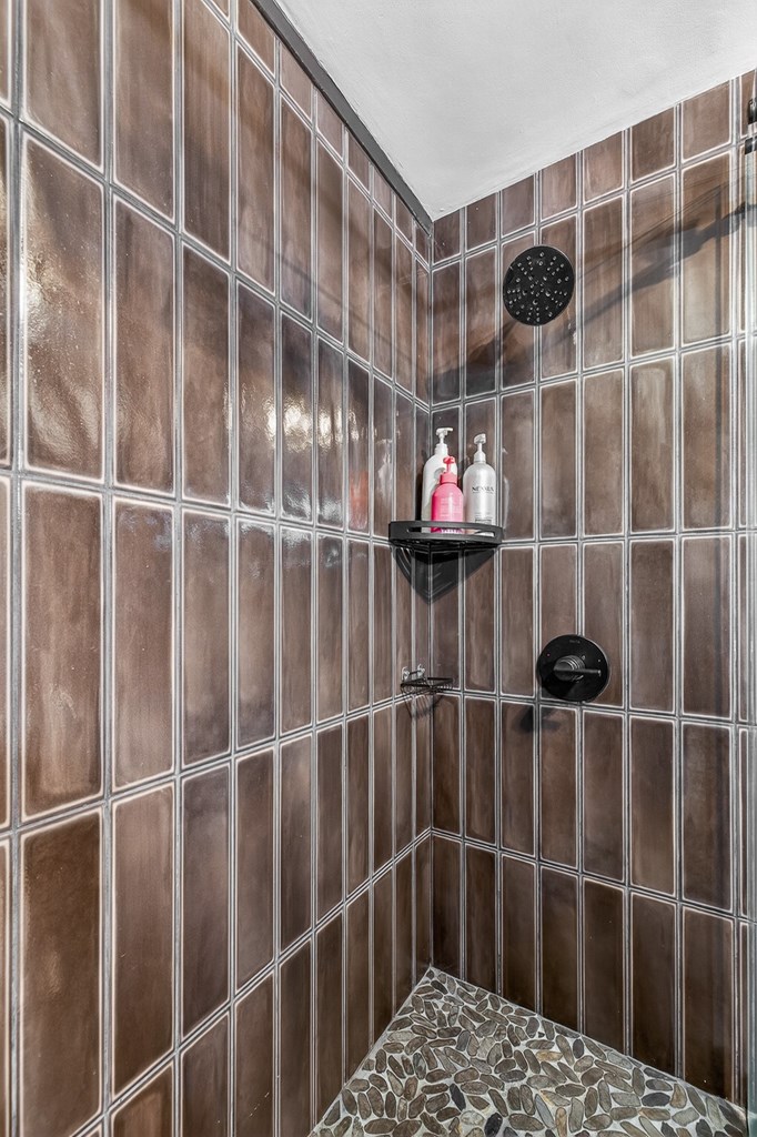 14100 Pioneer Road McCall, ID 83638 - Photo 64 of 96