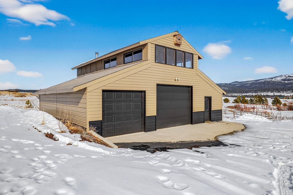 14100 Pioneer Road McCall, ID 83638 - Photo 66 of 96