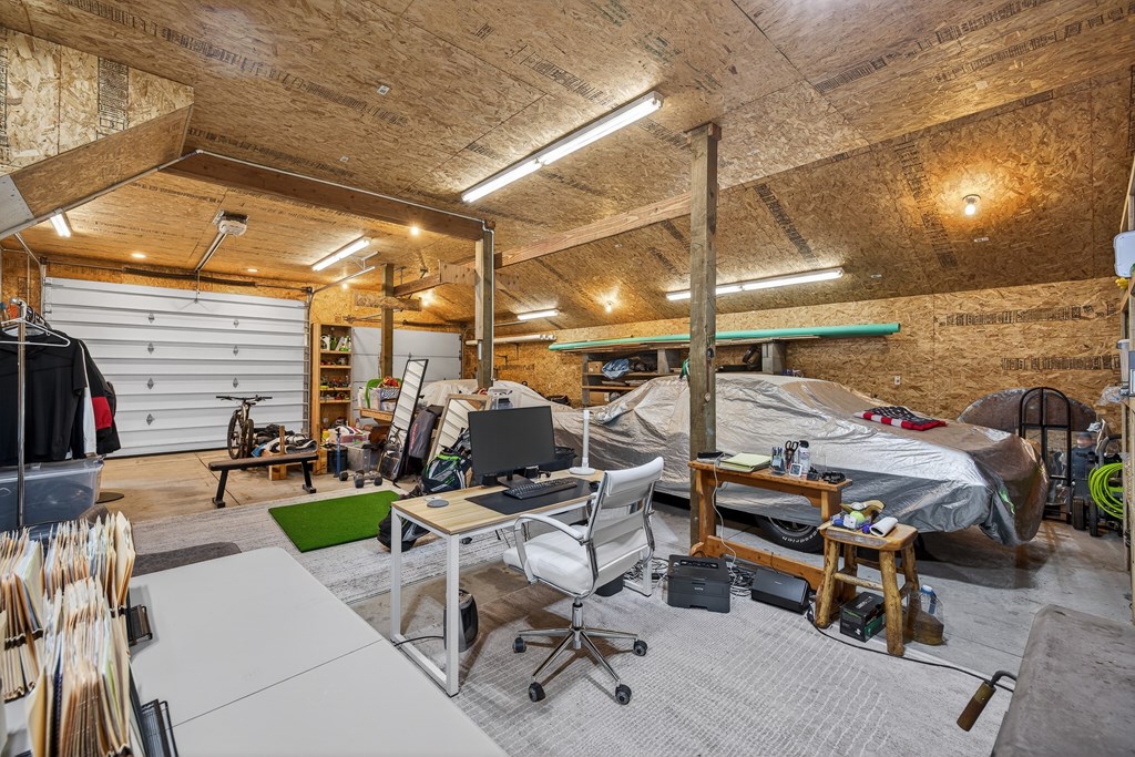 14100 Pioneer Road McCall, ID 83638 - Photo 67 of 96