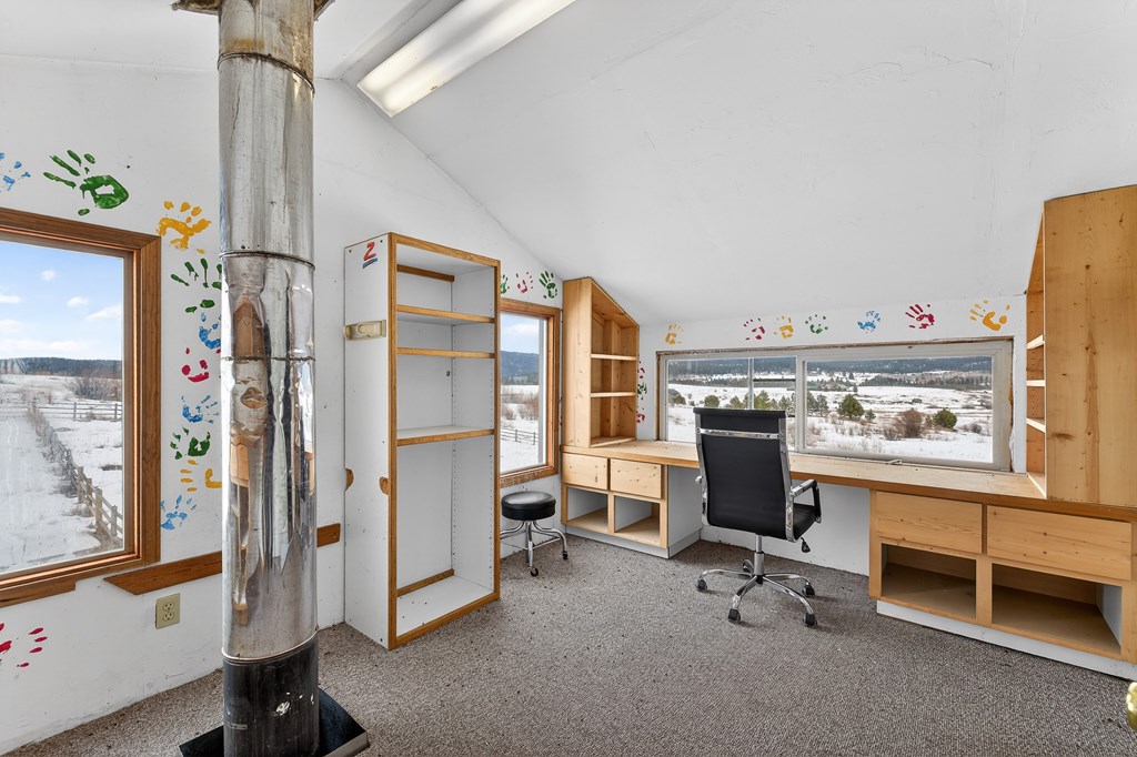 14100 Pioneer Road McCall, ID 83638 - Photo 70 of 96