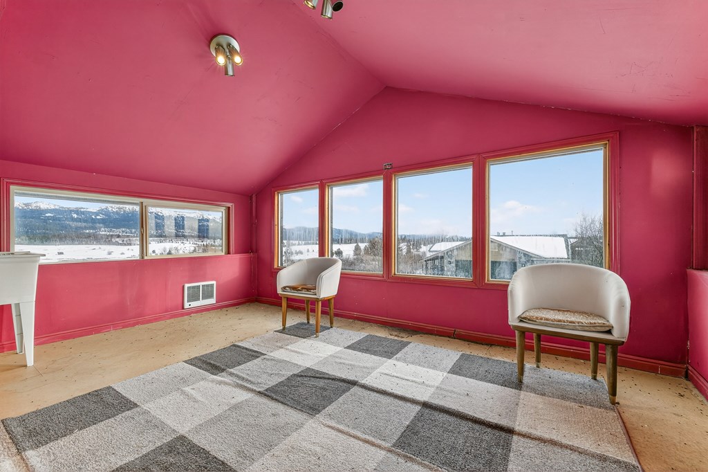 14100 Pioneer Road McCall, ID 83638 - Photo 72 of 96