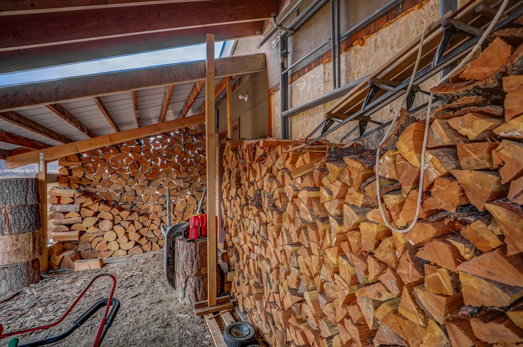 14100 Pioneer Road McCall, ID 83638 - Photo 75 of 96