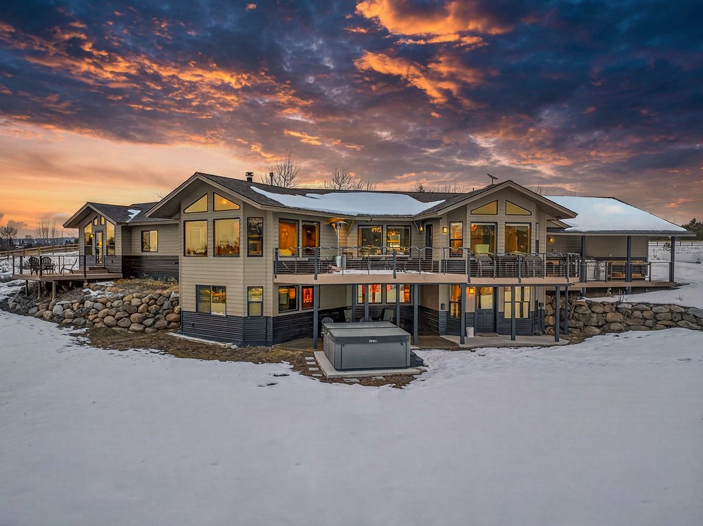 14100 Pioneer Road McCall, ID 83638 - Photo 78 of 96