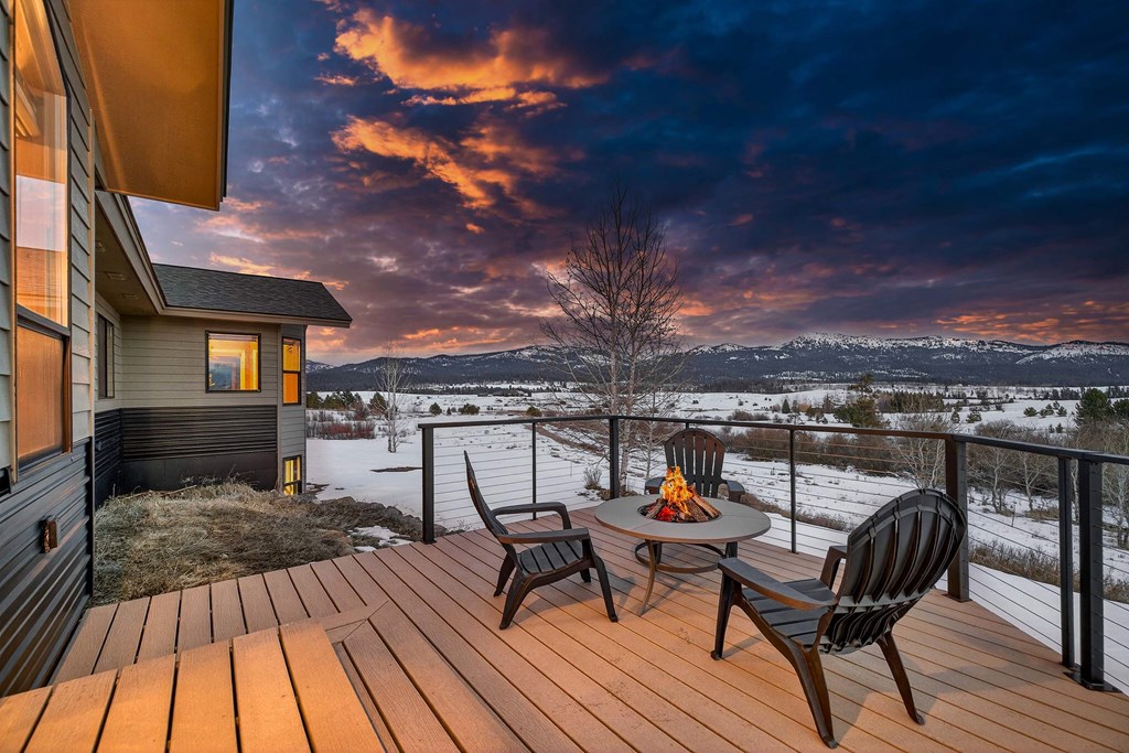 14100 Pioneer Road McCall, ID 83638 - Photo 79 of 96