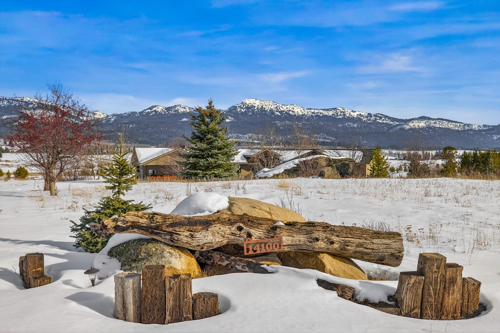 14100 Pioneer Road McCall, ID 83638 - Photo 81 of 96