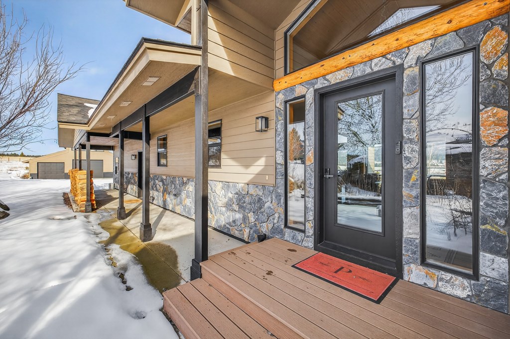 14100 Pioneer Road McCall, ID 83638 - Photo 83 of 96