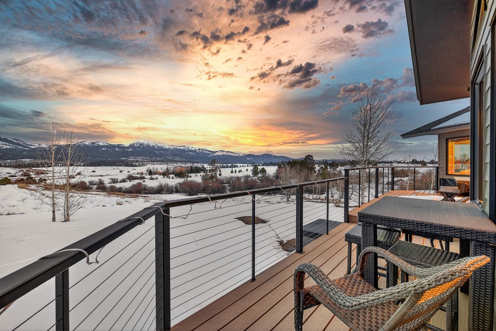 14100 Pioneer Road McCall, ID 83638 - Photo 84 of 96