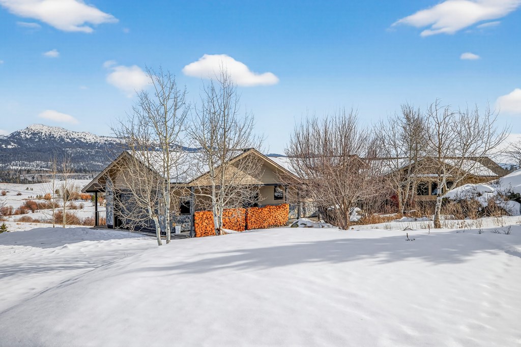 14100 Pioneer Road McCall, ID 83638 - Photo 85 of 96