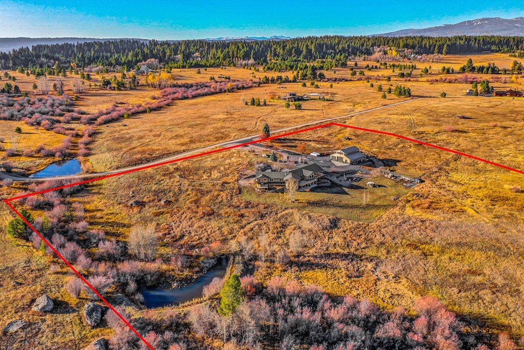 14100 Pioneer Road McCall, ID 83638 - Photo 87 of 96