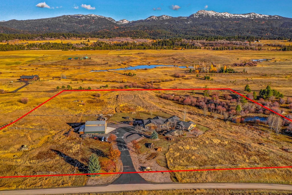 14100 Pioneer Road McCall, ID 83638 - Photo 88 of 96