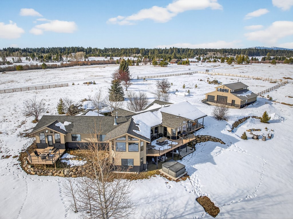 14100 Pioneer Road McCall, ID 83638 - Photo 89 of 96