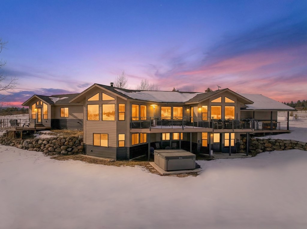 14100 Pioneer Road McCall, ID 83638 - Photo 90 of 96