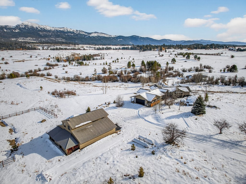 14100 Pioneer Road McCall, ID 83638 - Photo 91 of 96