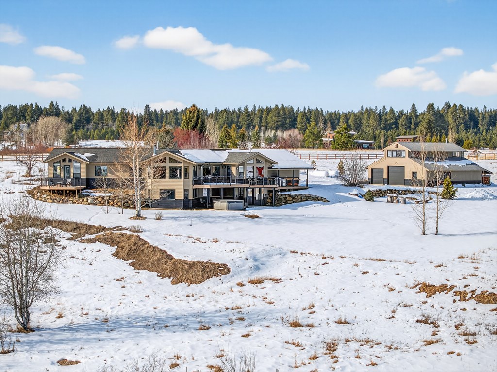 14100 Pioneer Road McCall, ID 83638 - Photo 96 of 96