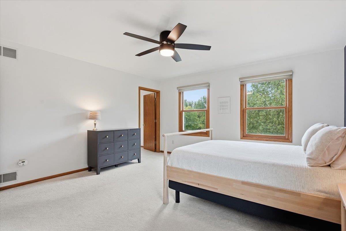 6801 Whittlesey Road Middleton, WI 53562 - Photo 37 of 54 Gallery Image 37