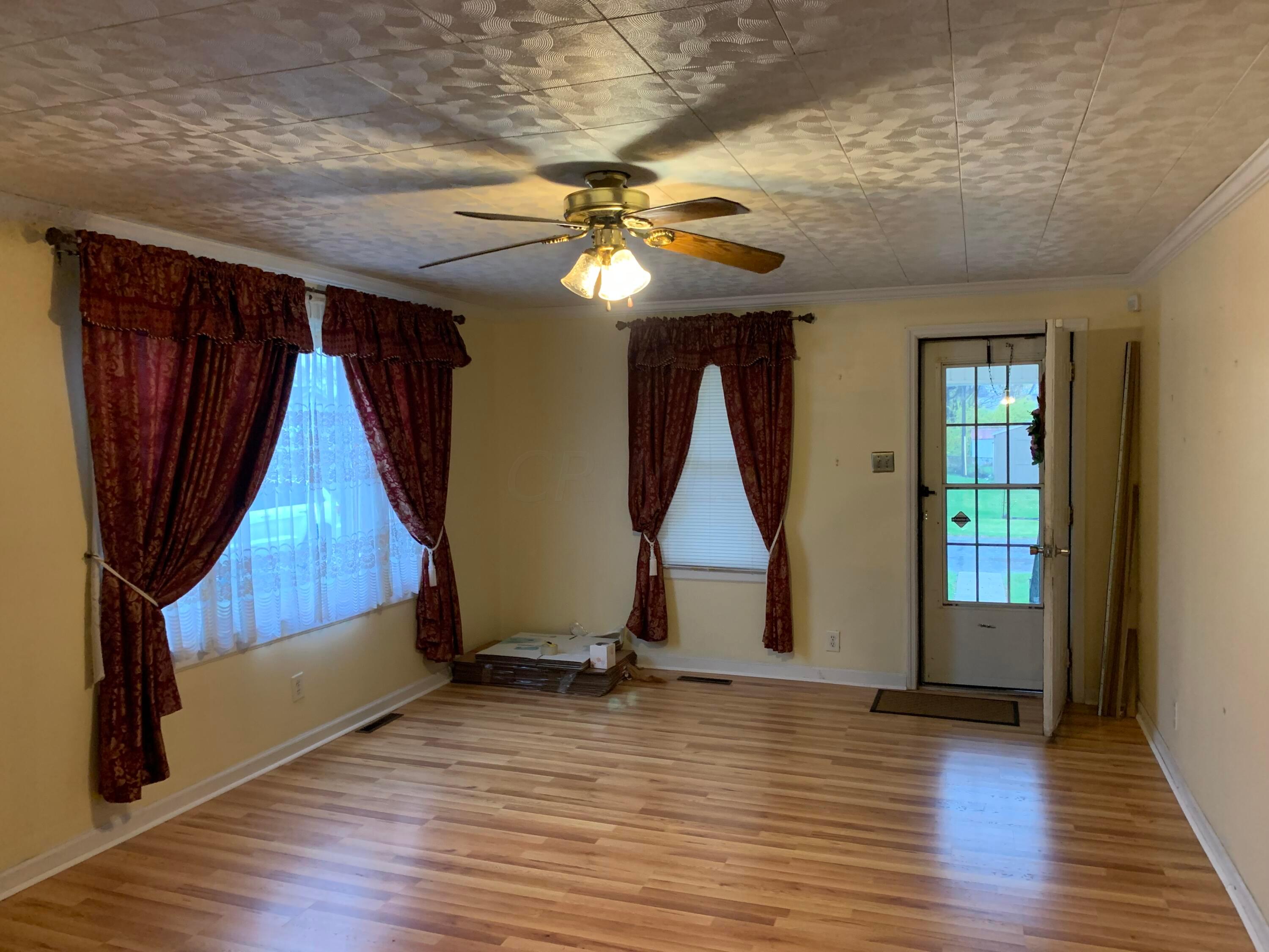 3429 Lewis Road Columbus, OH 43207 - Photo 15 of 21 IMG-1490