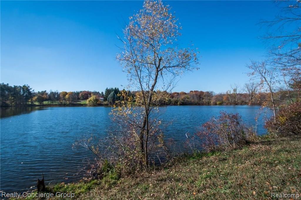 4 Hadley Road Ortonville, MI 48462 - Photo 26 of 35