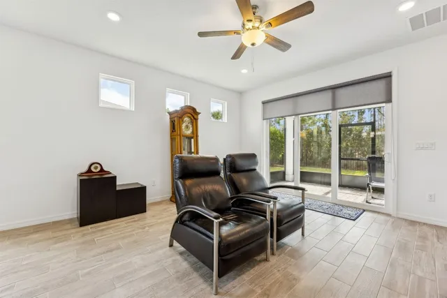 $349,000 | 564 Jubilee Circle, Yulee, FL 32097