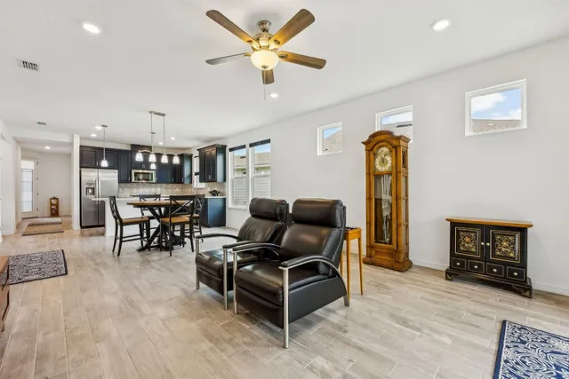 $349,000 | 564 Jubilee Circle, Yulee, FL 32097