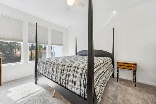 $349,000 | 564 Jubilee Circle, Yulee, FL 32097