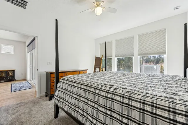 $349,000 | 564 Jubilee Circle, Yulee, FL 32097