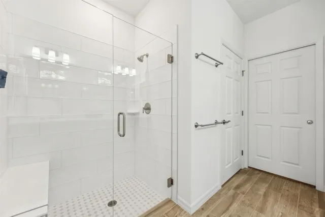 $349,000 | 564 Jubilee Circle, Yulee, FL 32097