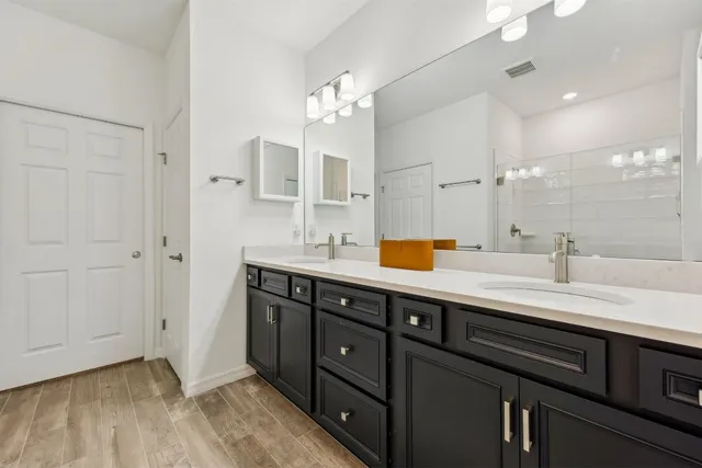 $349,000 | 564 Jubilee Circle, Yulee, FL 32097