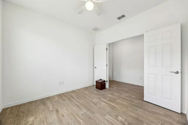 $349,000 | 564 Jubilee Circle, Yulee, FL 32097