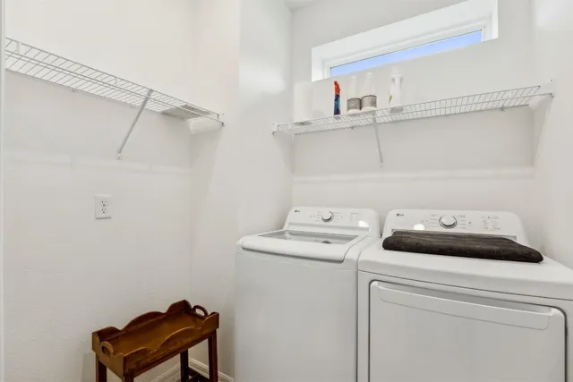 $349,000 | 564 Jubilee Circle, Yulee, FL 32097