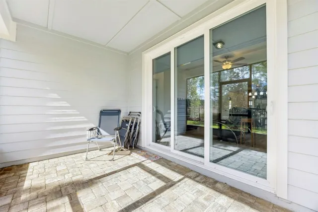 $349,000 | 564 Jubilee Circle, Yulee, FL 32097