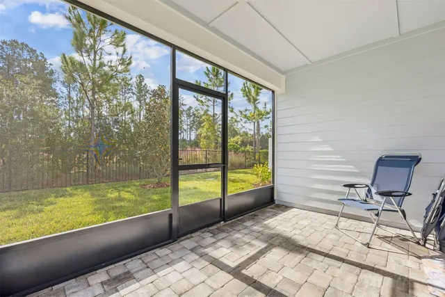 $349,000 | 564 Jubilee Circle, Yulee, FL 32097