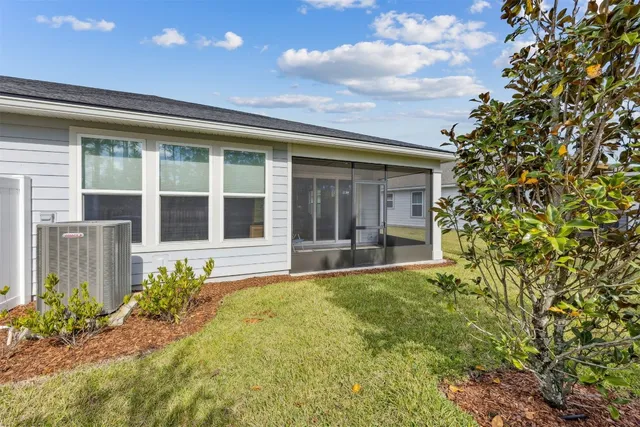 $349,000 | 564 Jubilee Circle, Yulee, FL 32097