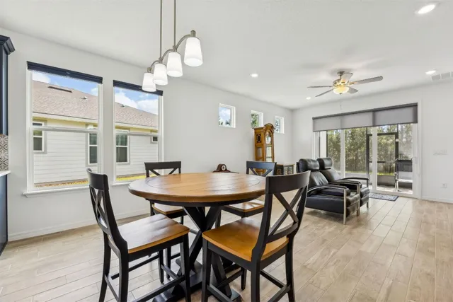 $349,000 | 564 Jubilee Circle, Yulee, FL 32097