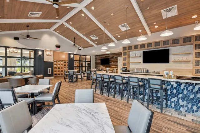 $349,000 | 564 Jubilee Circle, Yulee, FL 32097