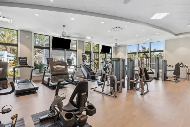 $349,000 | 564 Jubilee Circle, Yulee, FL 32097