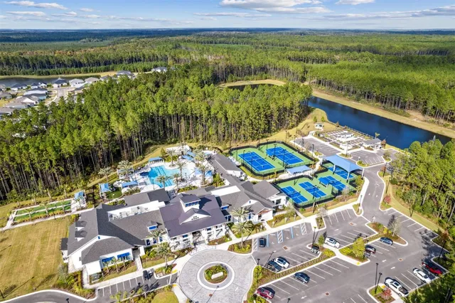 $349,000 | 564 Jubilee Circle, Yulee, FL 32097