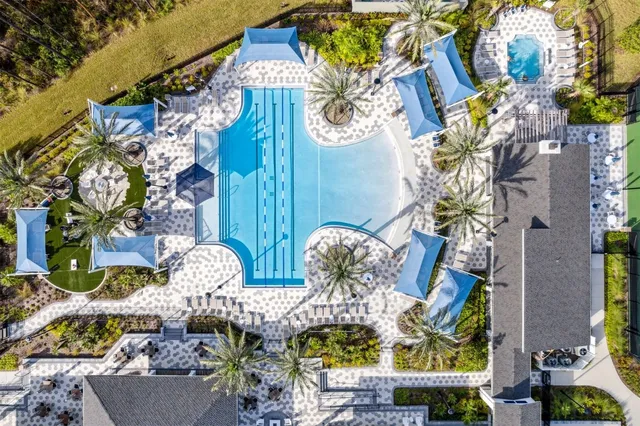 $349,000 | 564 Jubilee Circle, Yulee, FL 32097