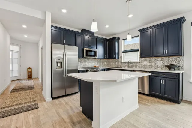 $349,000 | 564 Jubilee Circle, Yulee, FL 32097