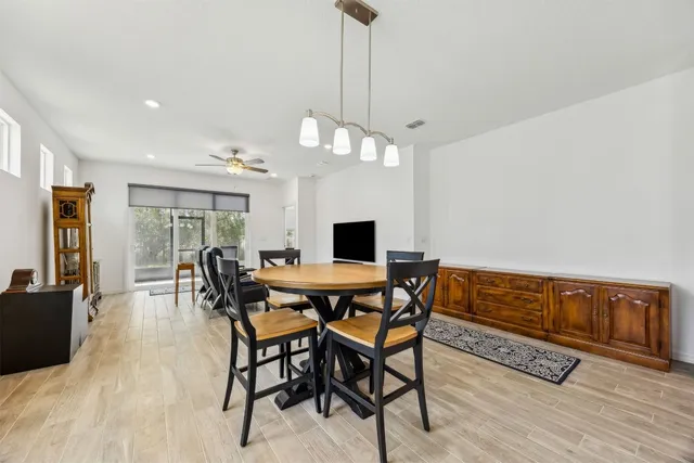 $349,000 | 564 Jubilee Circle, Yulee, FL 32097