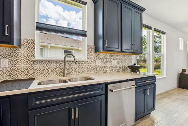 $349,000 | 564 Jubilee Circle, Yulee, FL 32097