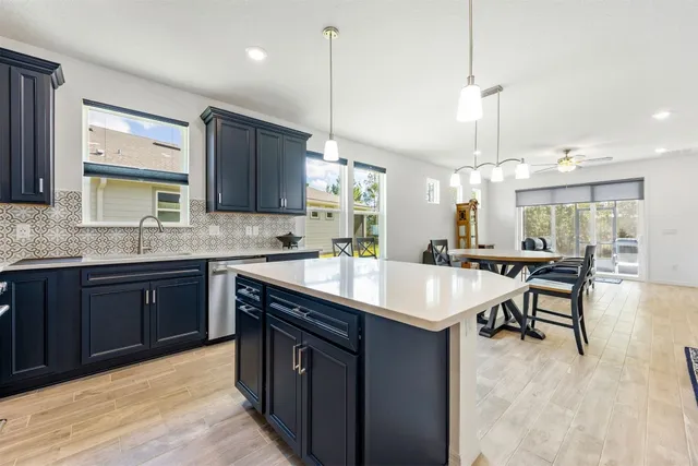 $349,000 | 564 Jubilee Circle, Yulee, FL 32097