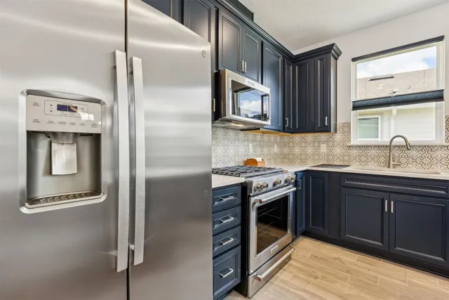 $349,000 | 564 Jubilee Circle, Yulee, FL 32097