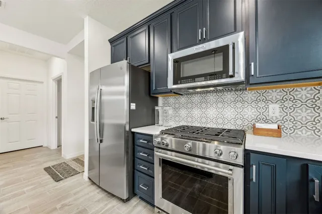 $349,000 | 564 Jubilee Circle, Yulee, FL 32097