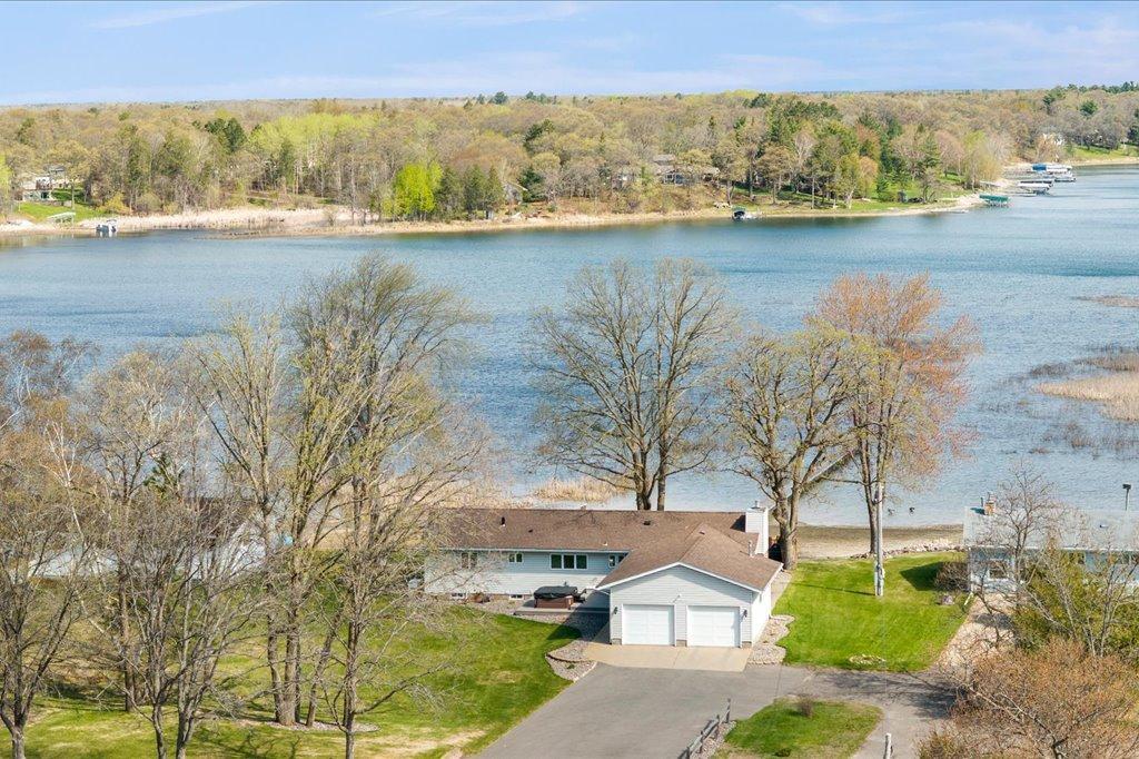 6286 Highland Scenic Road Baxter, MN 56425 - Photo 48 of 60