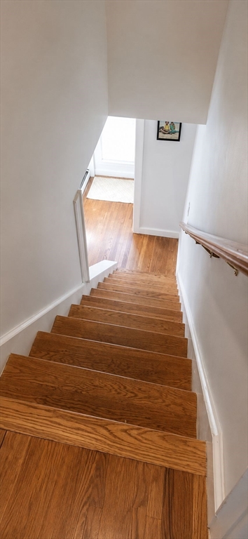9 Guild Road Beverly, MA 01915 - Photo 17 of 33 Gallery Image 17