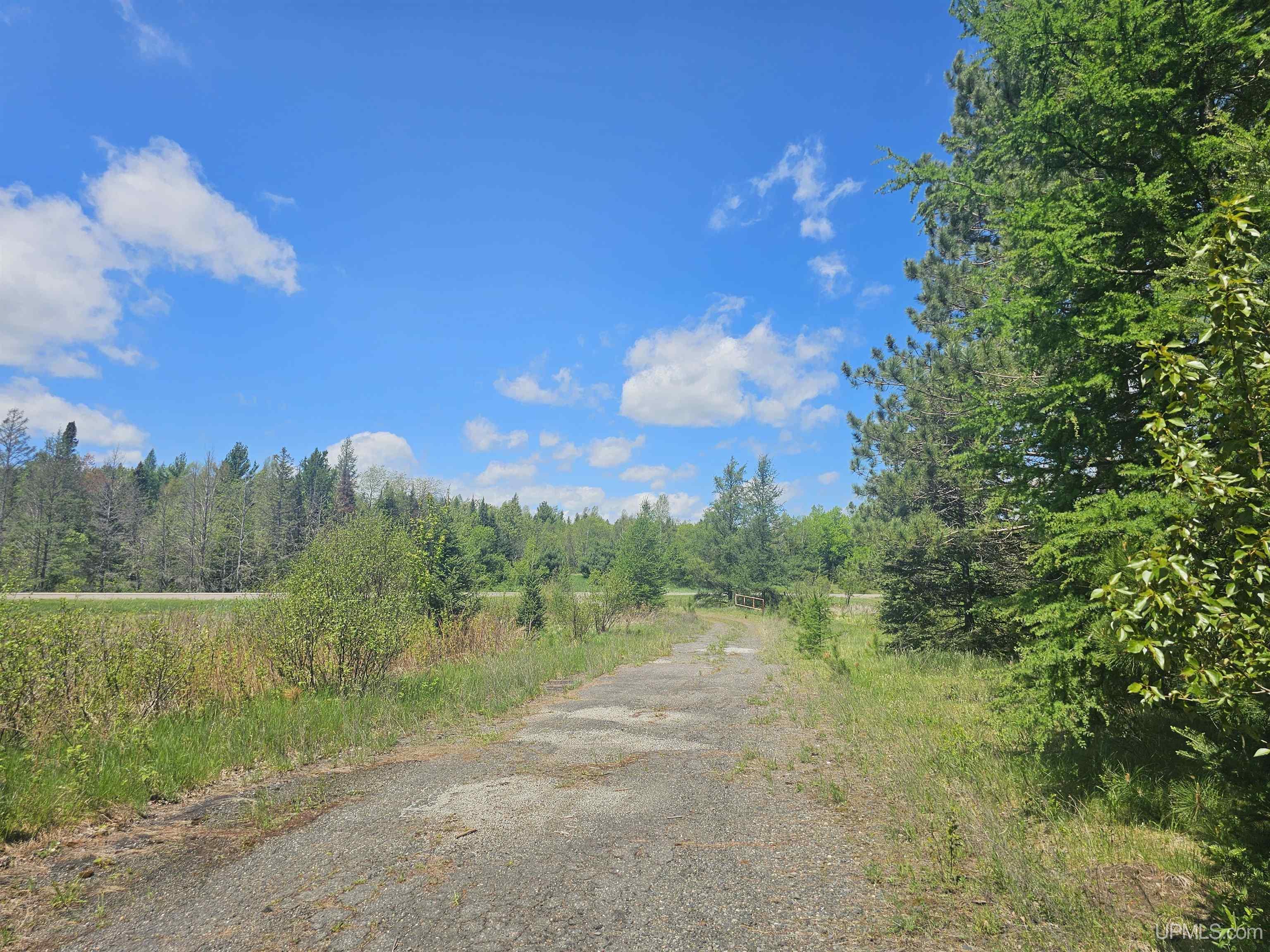 109 Offerman Road Amasa, MI 49903 - Photo 75 of 76