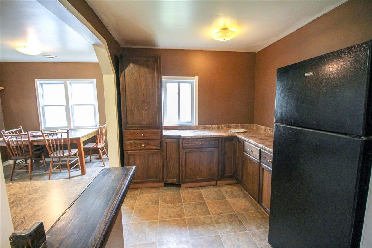 9211 North Seymour Road Flushing, MI 48433 - Photo 5 of 20