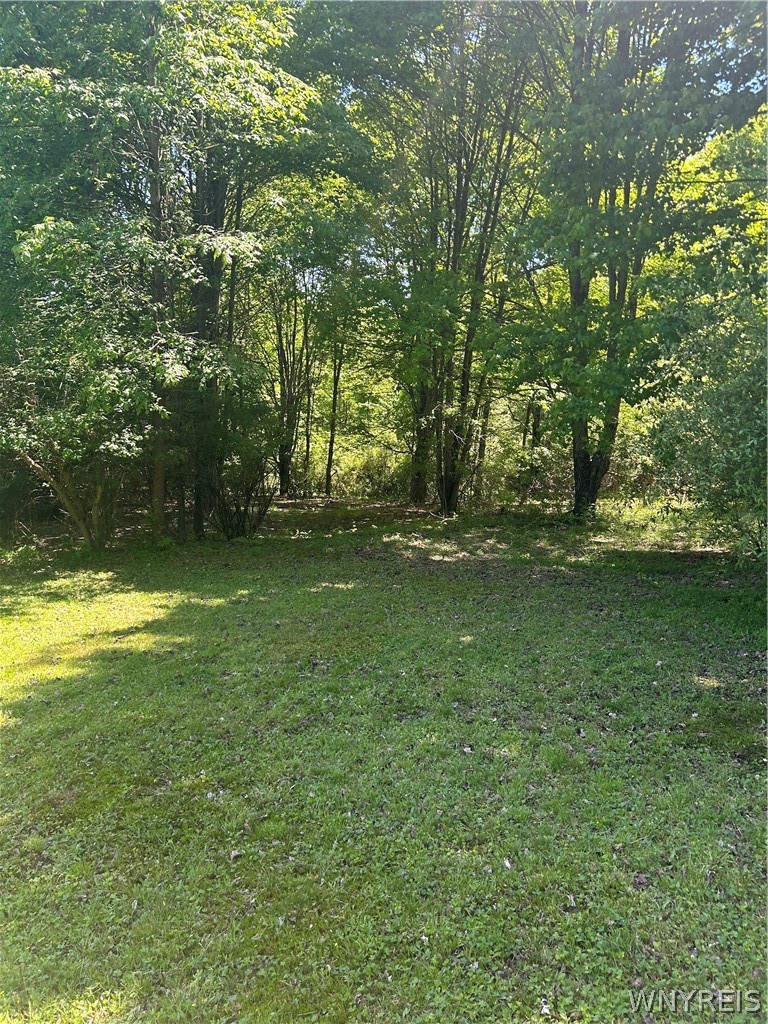 26 Union Valley Road Olean, NY 14760 - Photo 17 of 19