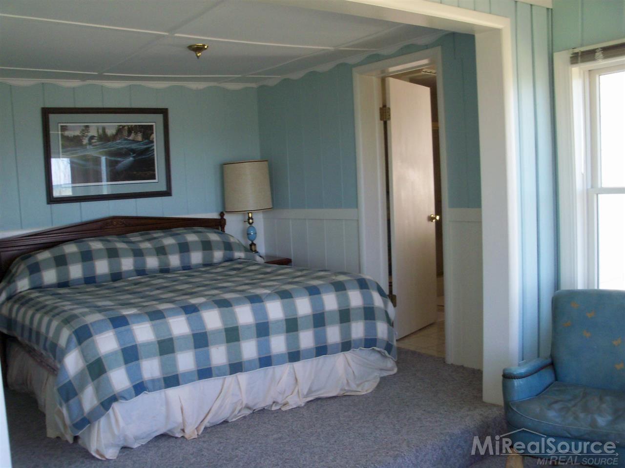 5966 North Lakeshore Road Palms, MI 48465 - Photo 11 of 25 Gallery Image 11