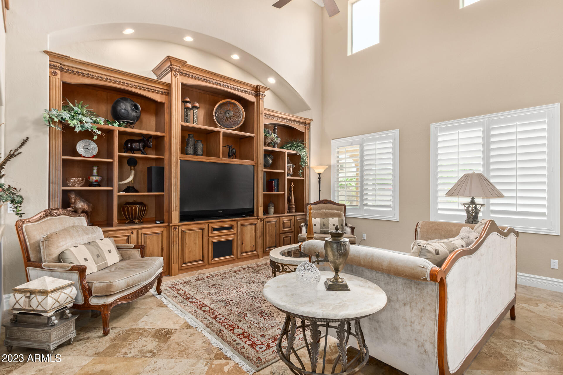760 East Hummingbird Way Gilbert, AZ 85297 - Photo 12 of 56 15 - Hummingbird